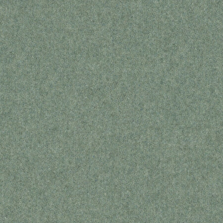 Stofstaal Facet 50 | Mint