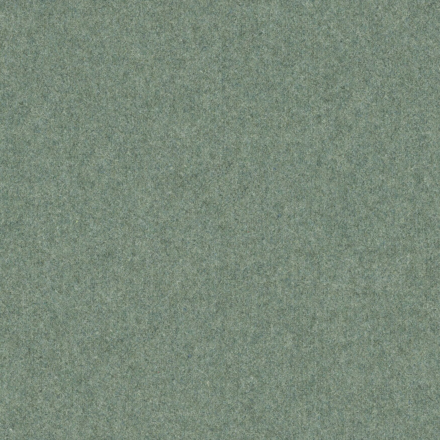 Fabric sample Facet 50 | Mint