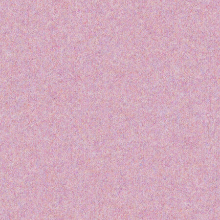 Stofstaal Facet 166 | Blossom