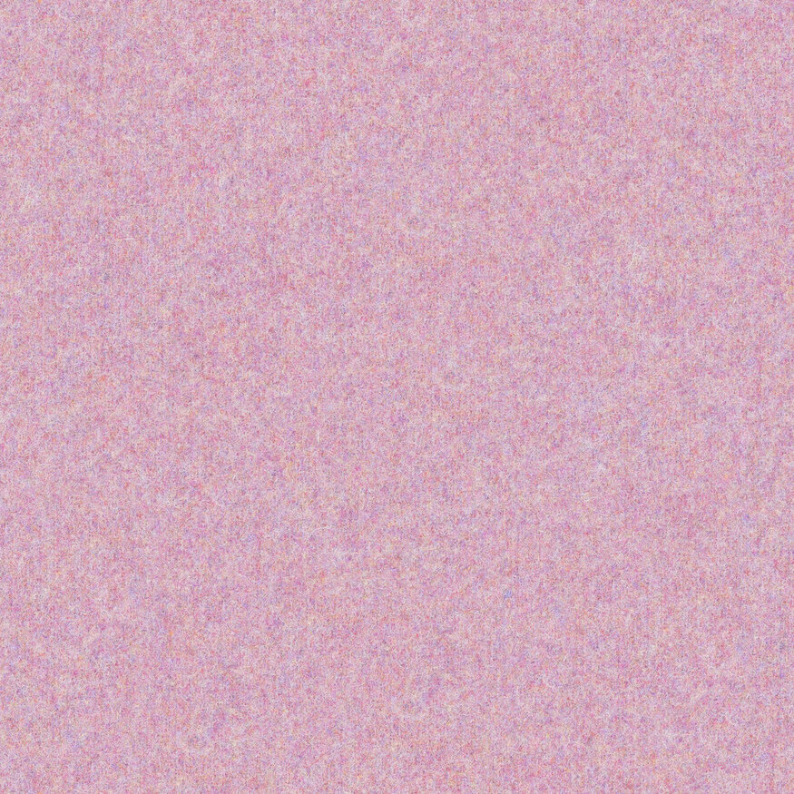 Stofstaal Facet 166 | Blossom