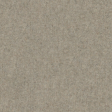 Fabric sample Facet 07 | Pebble