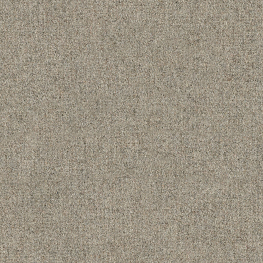 Fabric sample Facet 07 | Pebble