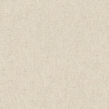 Fabric sample Facet 1037 | Beige