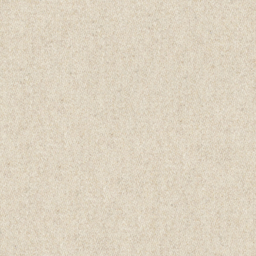 Fabric sample Facet 1037 | Beige
