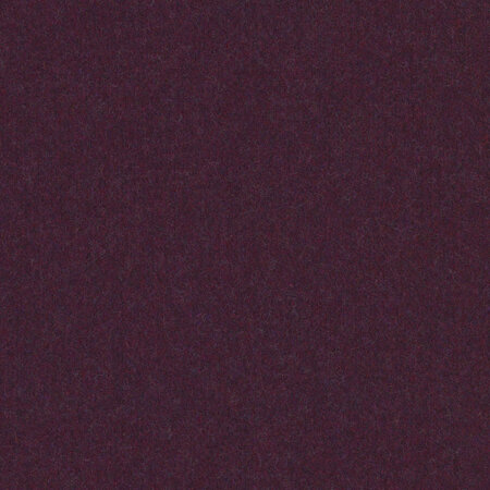 Fabric sample Facet 78 | Purple