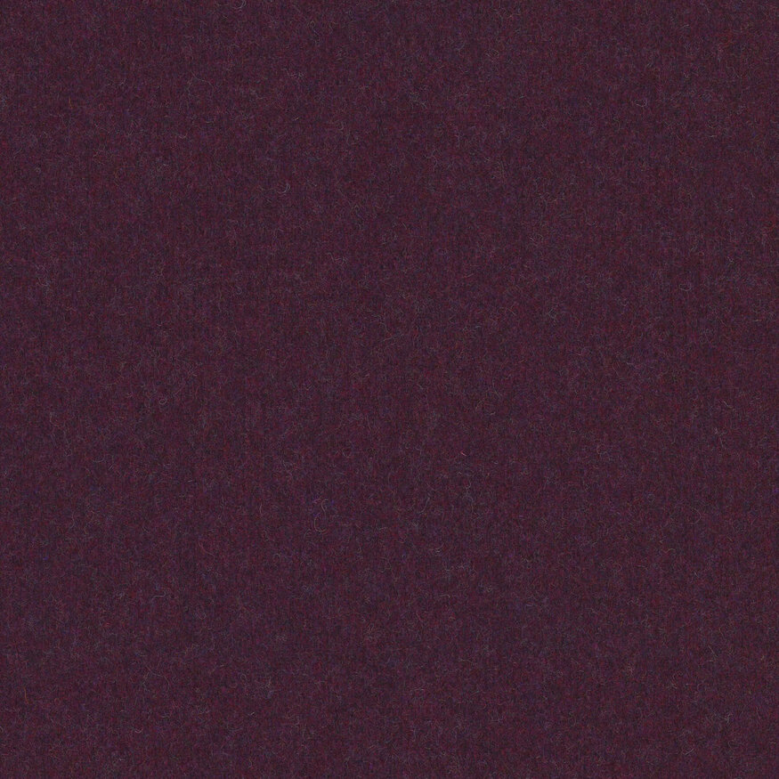 Fabric sample Facet 78 | Purple