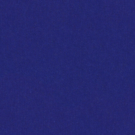 Stofstaal Facet 90 | Indigo