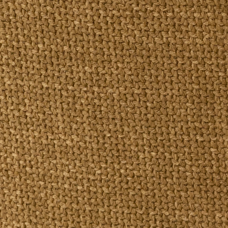 Fabric sample Alpine 400 | Mustard