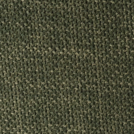 Fabric sample Alpine 501 | Moss Green