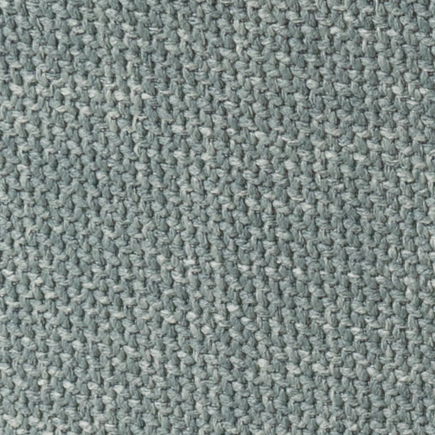 Fabric sample Alpine 503 | Sea Green