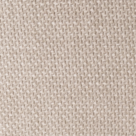 Fabric sample Alpine 902 | Sand