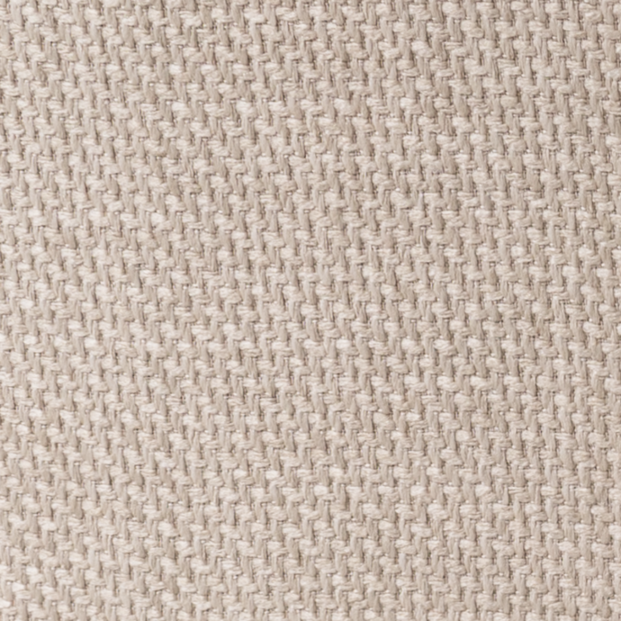 Fabric sample Alpine 902 | Sand