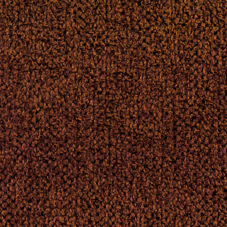 Fabric sample Gear 96 | Hazel