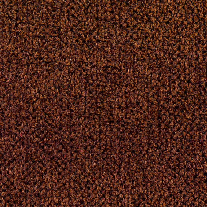 Fabric sample Gear 96 | Hazel