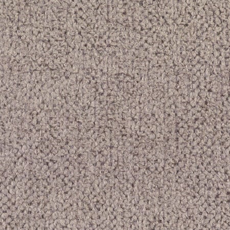 Fabric sample Gear 10 | Liver