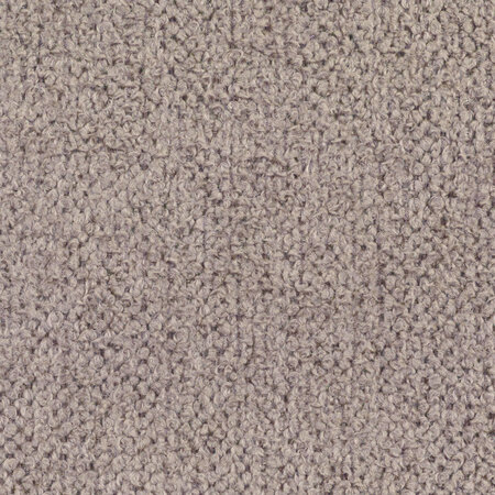 Fabric sample Gear 10 | Liver