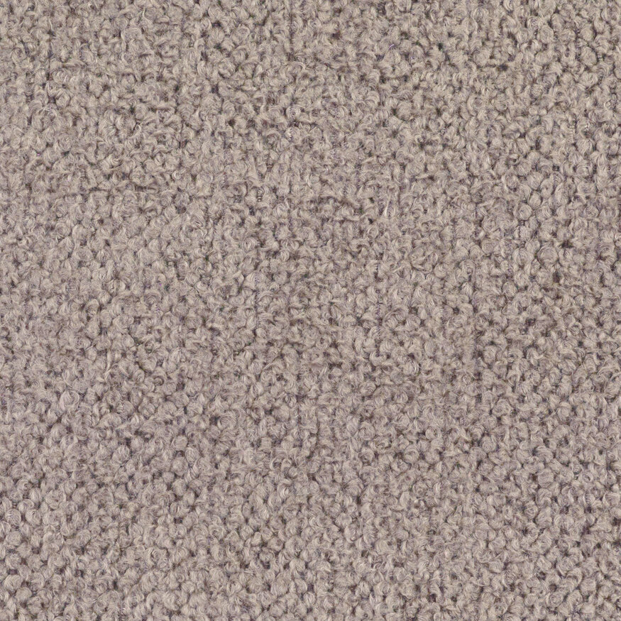 Fabric sample Gear 10 | Liver