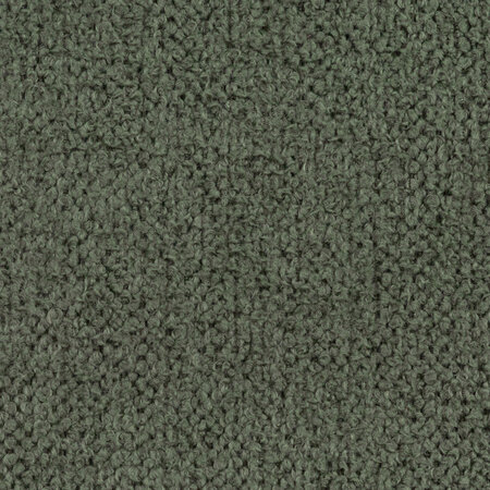 Fabric sample Gear 88 | Turtle