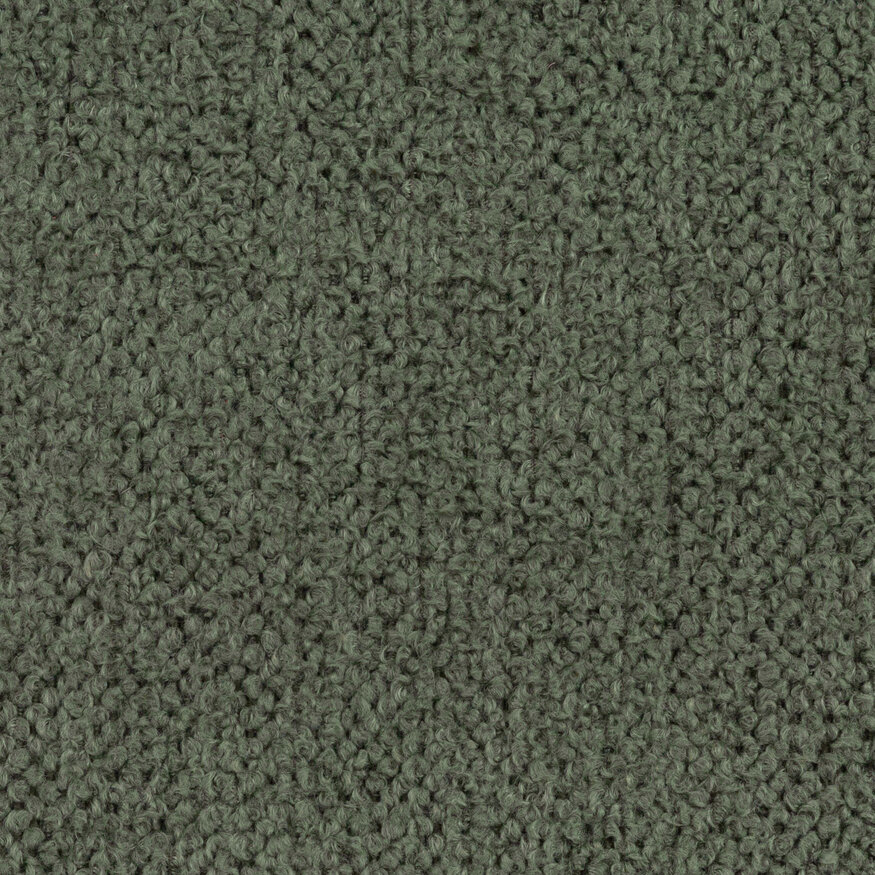 Fabric sample Gear 88 | Turtle