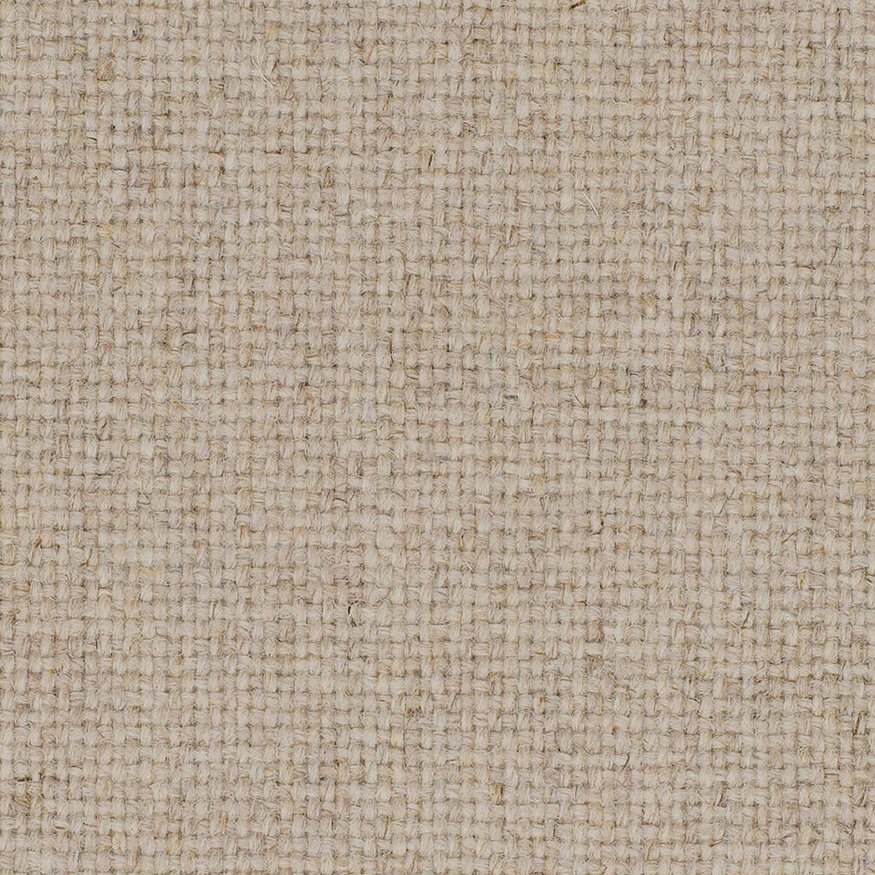 Fabric sample MLF 20 | Upminster