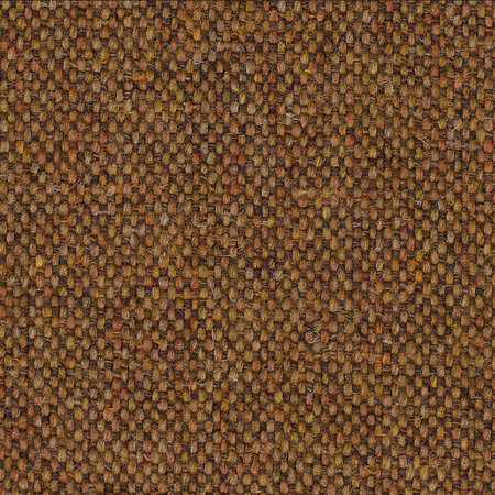 Stofstaal MLF 15 | Stockwell