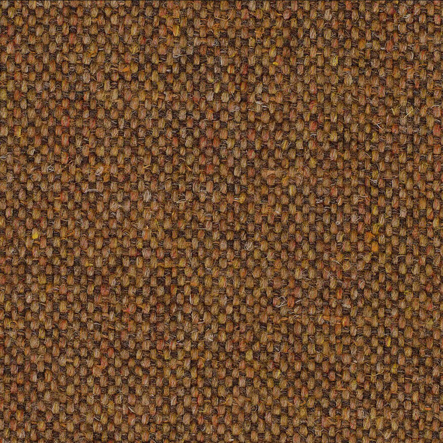 Fabric sample MLF 15 | Stockwell