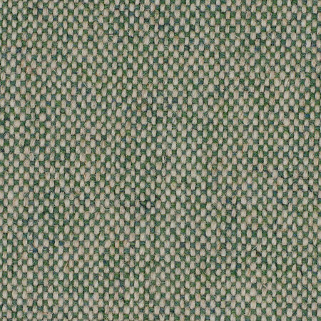 Fabric sample MLF 09 | Monument