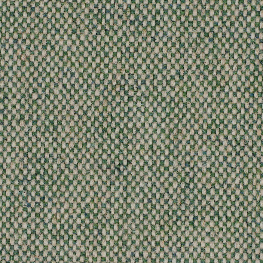 Fabric sample MLF 09 | Monument