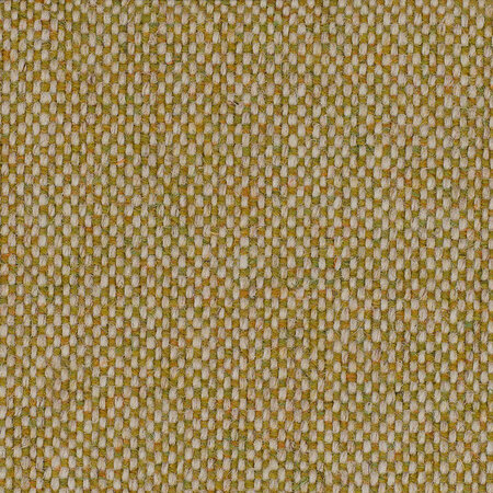 Stofstaal MLF 07 | Kensington