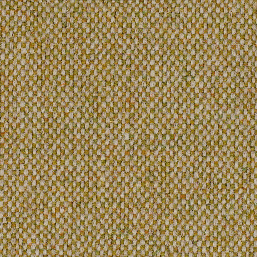 Stofstaal MLF 07 | Kensington