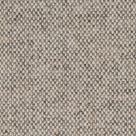 Stofstaal MLF 02 | Archway