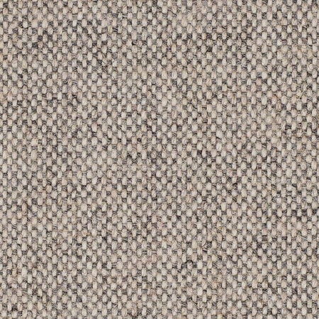 Fabric sample MLF 02 | Archway