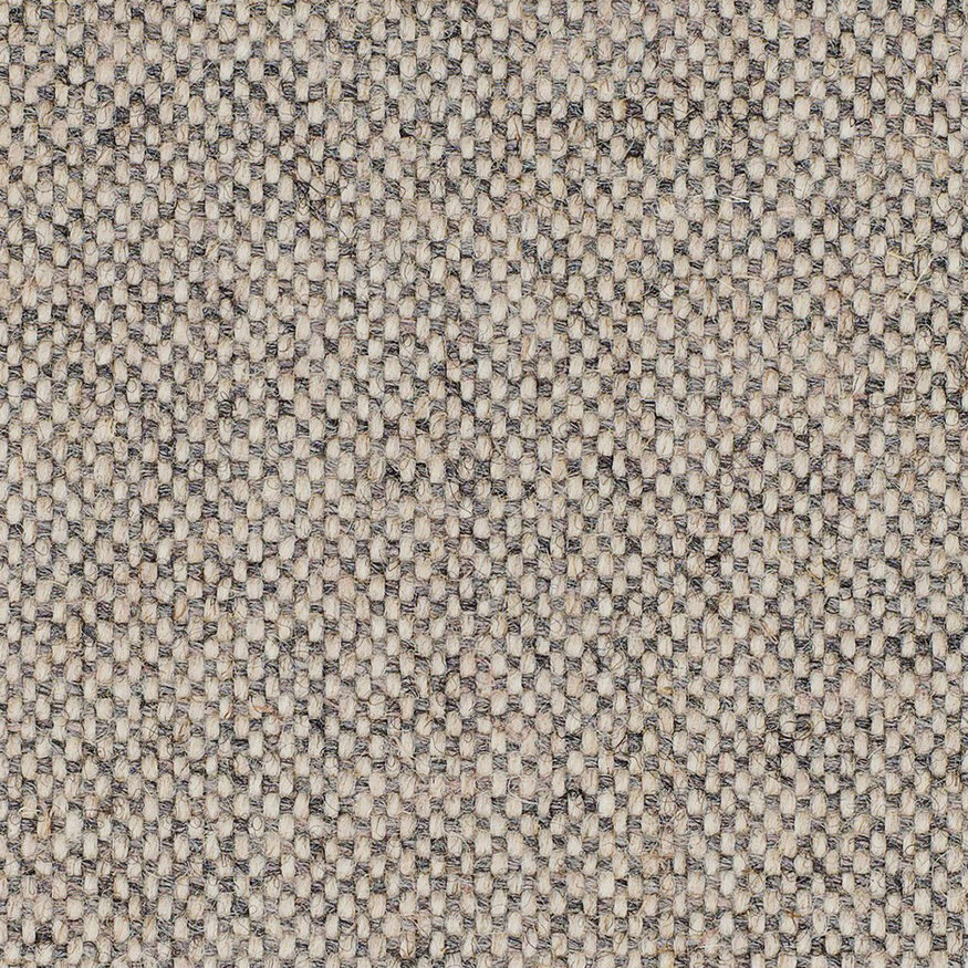 Fabric sample MLF 02 | Archway