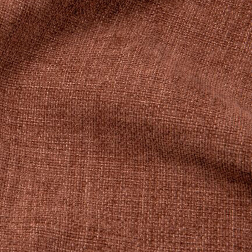 Fabric sample Olympus 103 | Stone Red