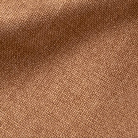 Fabric sample Olympus 700