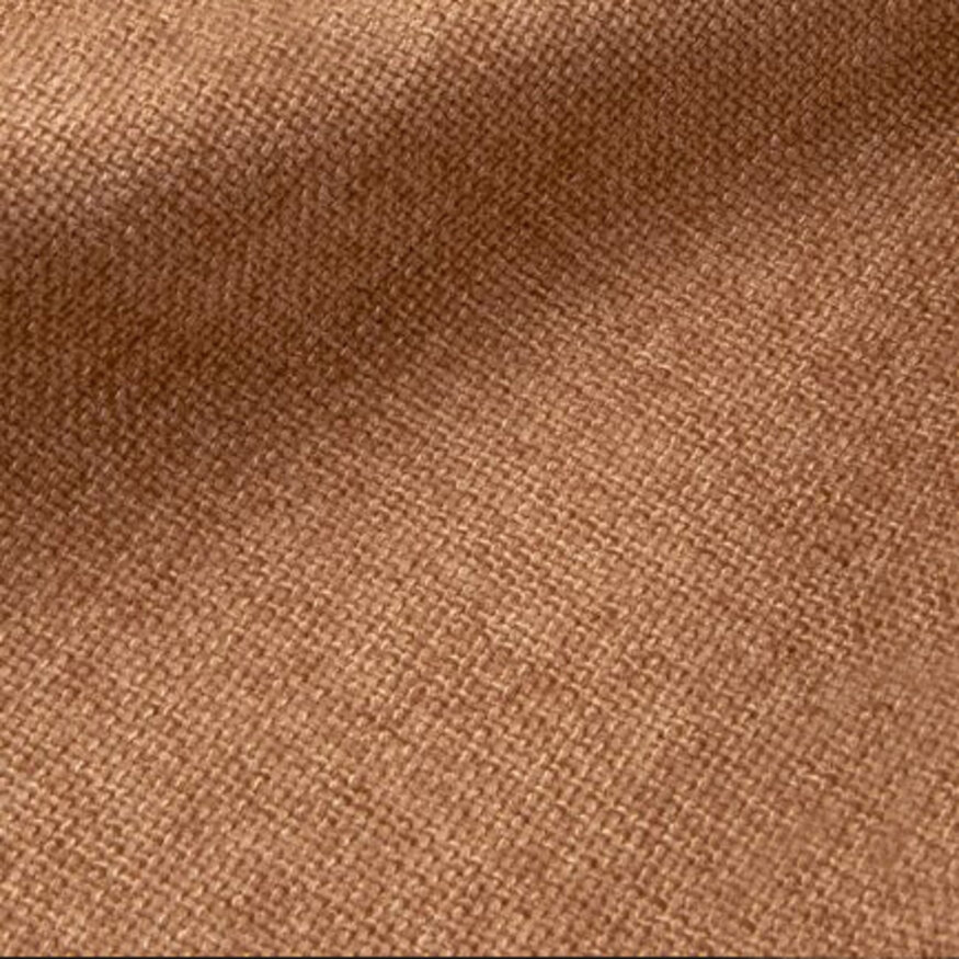 Fabric sample Olympus 700