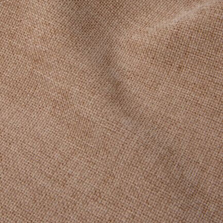 Fabric sample Olympus 701 | Dark Beige