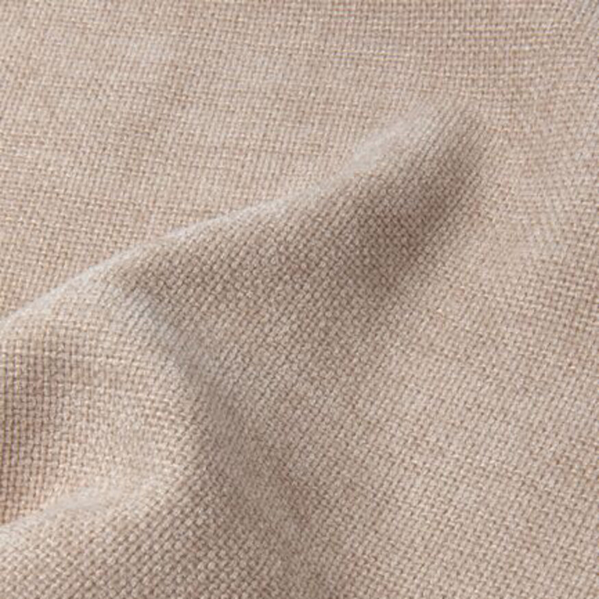Fabric sample Olympus 904 | Sand