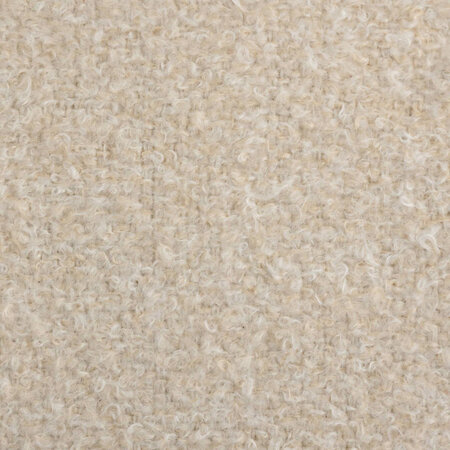 Stofstaal Cocoon 192003