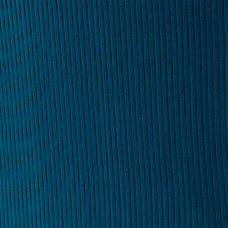Fabric sample Cordova 2 6670 | Ocean Blue