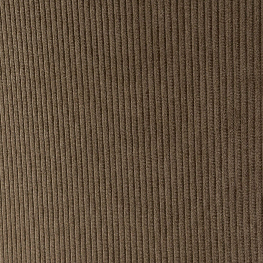 Fabric sample Cordova 2 1019 | Grey Beige