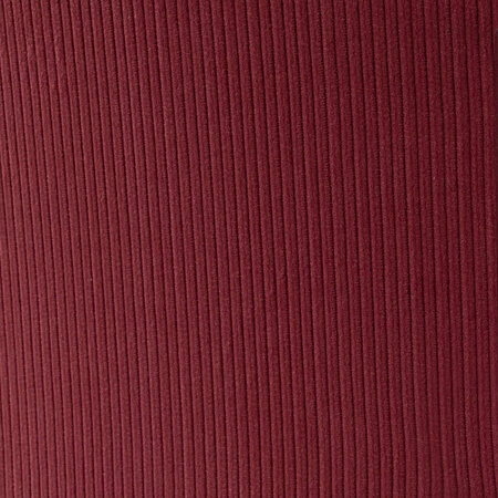 Fabric sample Cordova 2 3621 |  Oxide Red