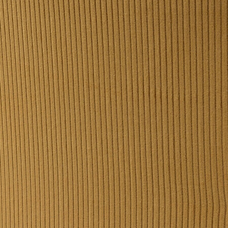 Stofstaal Cordova 2 4513 | Bruinbeige