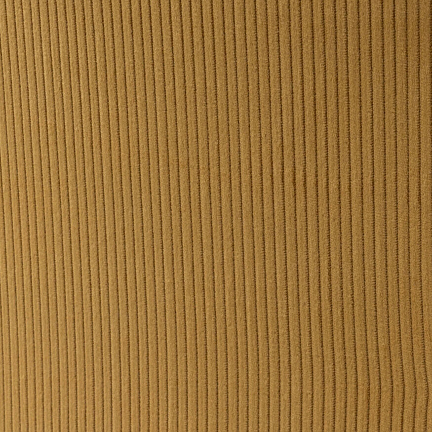 Fabric sample Cordova 2 4513 | Brown Beige