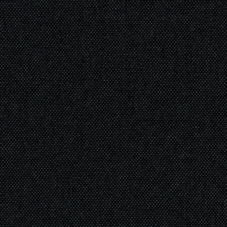 Fabric sample Olbia 66 | Graphite