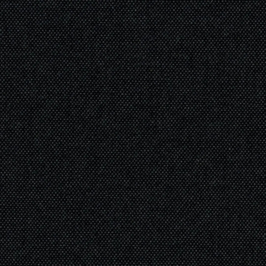 Stofstaal Olbia 66 | Graphite