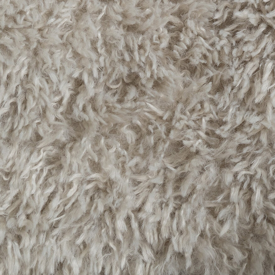 Fabric sample Doodle 196 | Shell