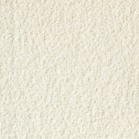 Fabric sample Alpine 101 | Ivory