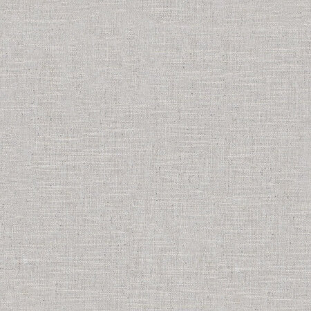 Stofstaal Brescia 1271 | Calm Grey