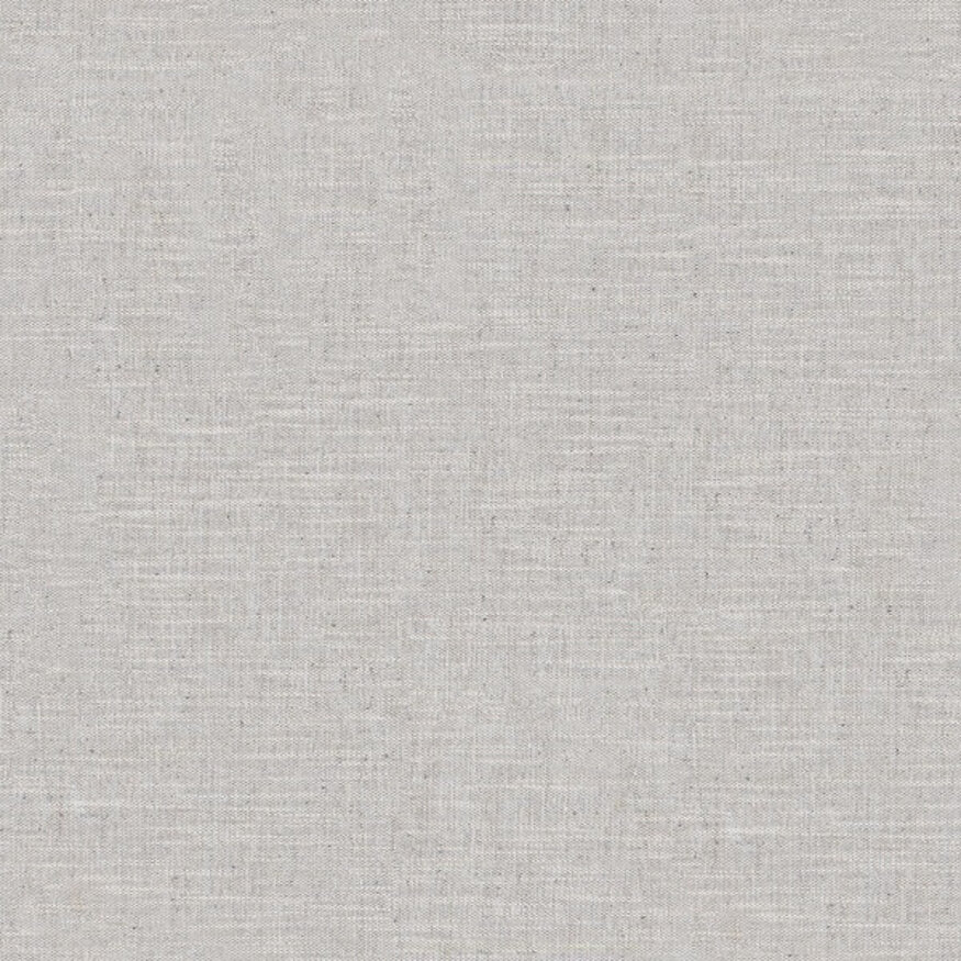 Stofstaal Brescia 1271 | Calm Grey